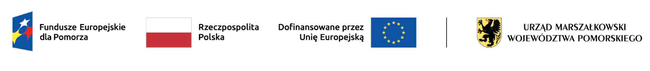 projekt-unijny2
